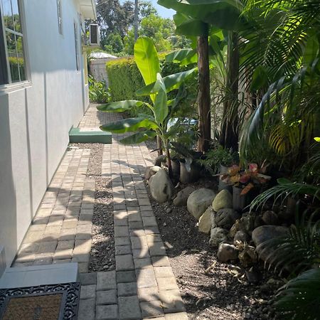 Centrally Located Room - 5 Port Antonio Exterior photo