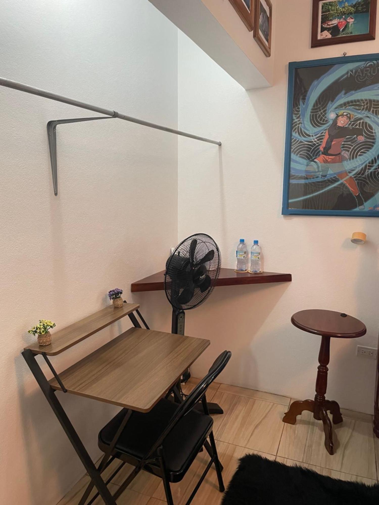 Centrally Located Room - 5 Port Antonio Exterior photo